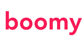 logo_ia