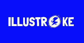 Illustroke
