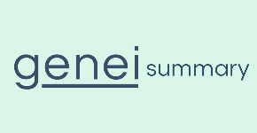 Genei