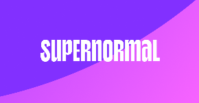 Supernormal