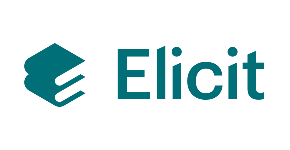 logo_ia
