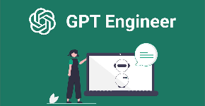 GPT Engineer
