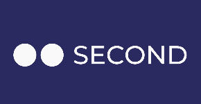 Second