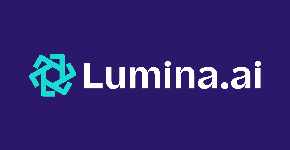 Lumina