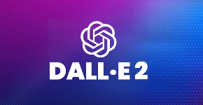 DALL-E