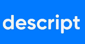 logo_ia