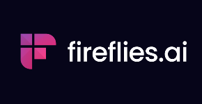 logo_ia