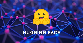 Hugging Face