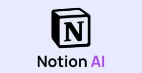 Notion AI