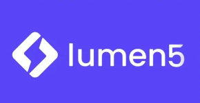 Lumen5