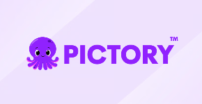 Pictory