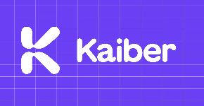 logo_ia