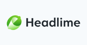 logo_ia