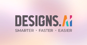 Designs.ai