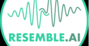 logo_ia
