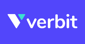 Verbit