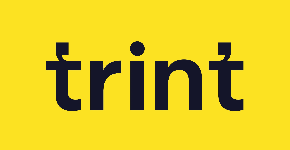 logo_ia
