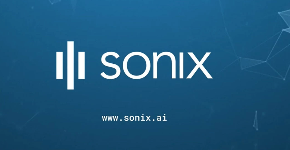 Sonix