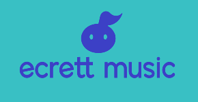 logo_ia