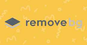 Remove.bg