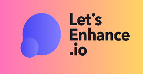 Let's Enhance