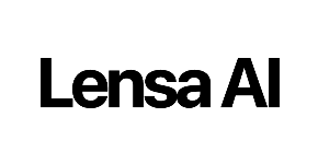 Lensa