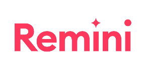 Remini