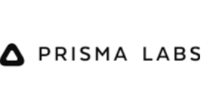 logo_ia