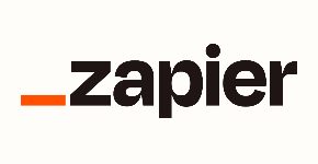 logo_ia
