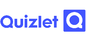Quizlet