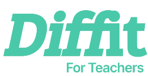 logo_ia