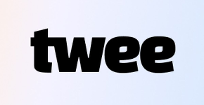 logo_ia