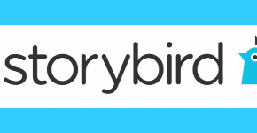 logo_ia