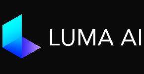 Luma Dream Machine