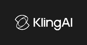 Kling AI