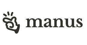 Manus
