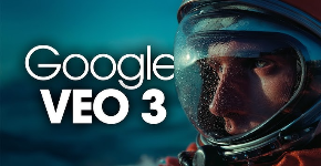 VEO 3