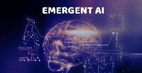 Emergent
