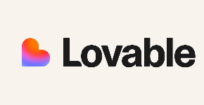 Lovable