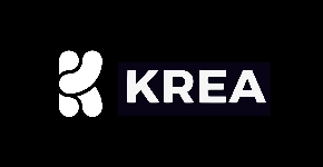 Krea AI