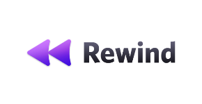 Rewind AI