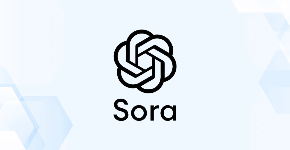 Sora (OpenAI)