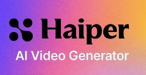 Haiper AI