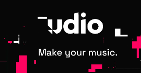 logo_ia