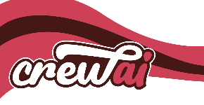 CrewAI