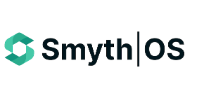 SmythOS