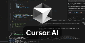 Cursor