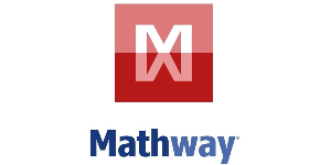 Mathway