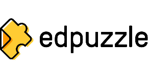 logo_ia