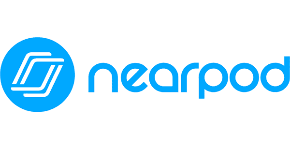 Nearpod